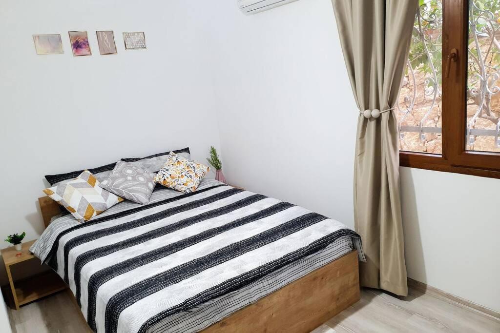 2+1 Apartm With Garden + Balcony , At Ladies Beach Κουσάντασι Εξωτερικό φωτογραφία